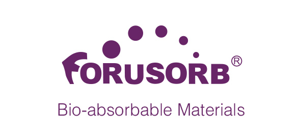 forusorb_logo